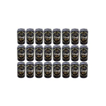  مالت بدون الکل کلاسیک ایستک - 330 میلی لیتر بسته 24 عددی63425ec11932a99580